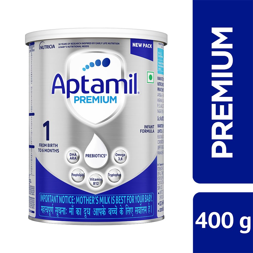 aptamil-premium-infant-formula-for-babie-61CFWASpuqL.jpg