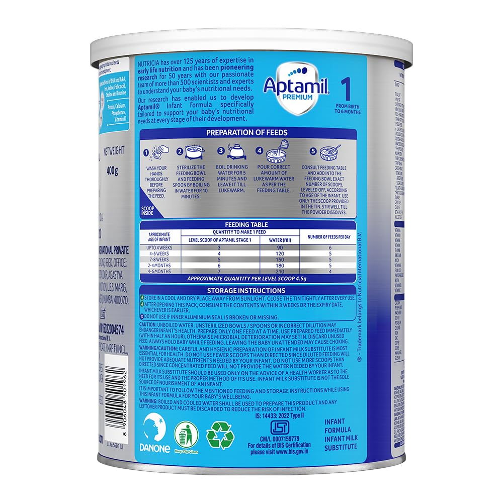 aptamil-premium-infant-formula-for-babie-71AVfceXoVL.jpg