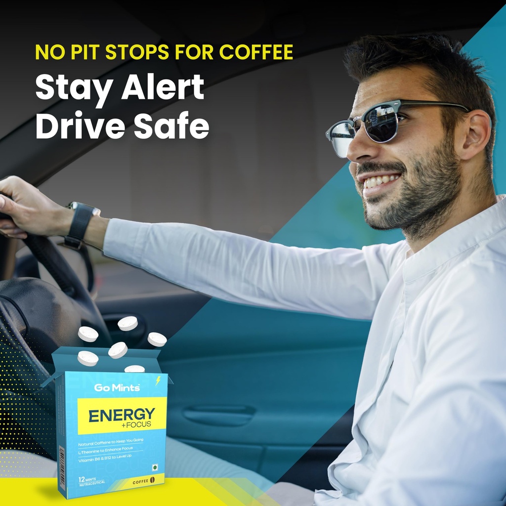 energy-focus-mints-sustained-energy-quic-81TPW6d8yOL.jpg