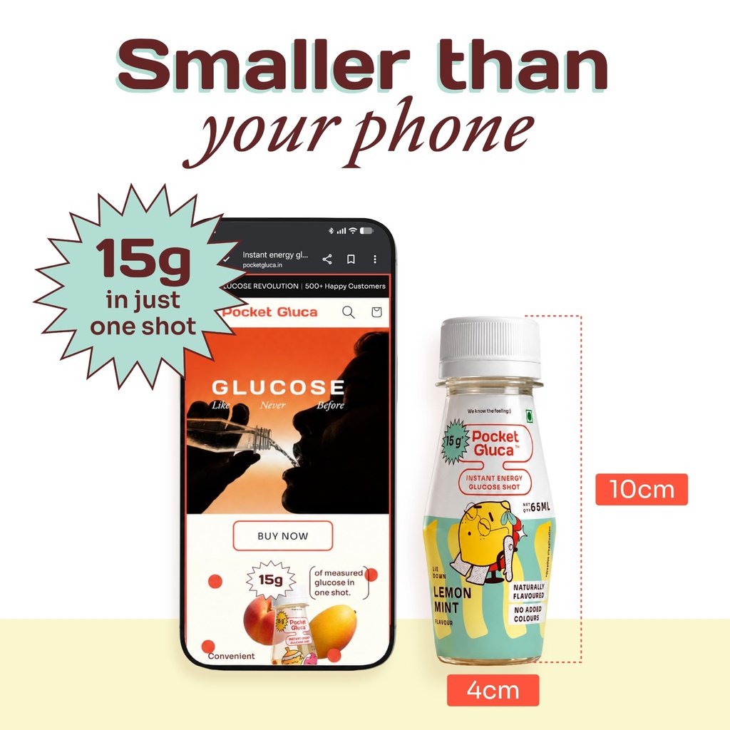 pocketgluca-instant-glucose-shots-pack-o-81ZPAldnMaL.jpg