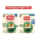 nestl-cerelac-baby-cereal-5-grains-veget-81zrP0v01wL.jpg