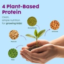 plix-kids-grow-buddy-chocolaty-powermix--71whqf0oRsL.jpg
