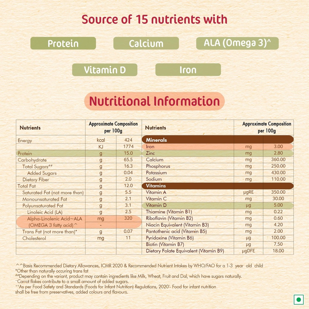 nestl-cerelac-baby-cereal-multigrain-dal-91dPqCJk98L.jpg