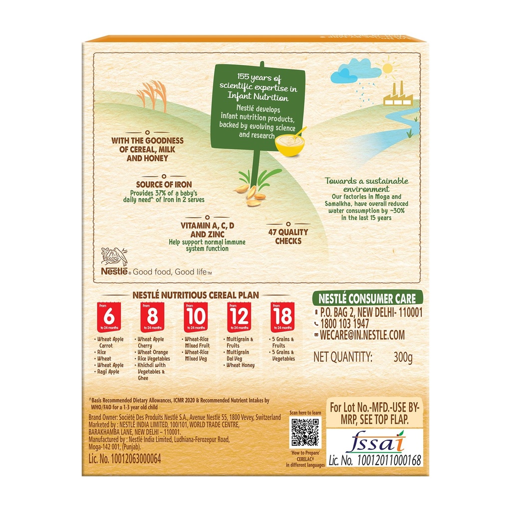 nestl-cerelac-baby-cereal-wheat-honey-st-81JGhcvt4+L.jpg