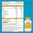 pharmgrade-omega-3x-fish-oil-1650mg-fish-616jYtDliEL.jpg