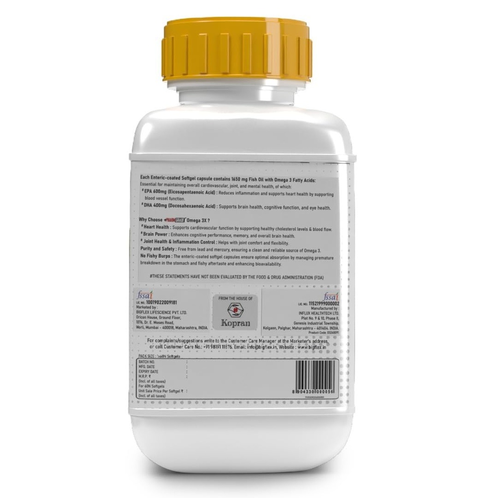 pharmgrade-omega-3x-fish-oil-1650mg-fish-51fQoxu4LNL.jpg