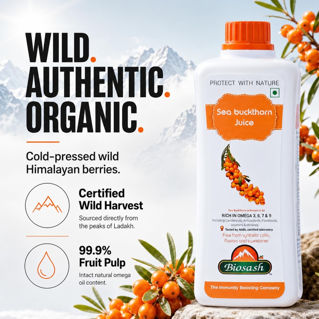 biosash-sea-buckthorn-juice-750ml-organi-71d0hFz62yL.jpg