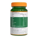 pure-nutrition-vegan-omega-3-5-6-7-9-60--51GeqhCn4lL.jpg