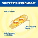 fast-up-promega-with-double-strength-125-61SSfv3MTGL.jpg