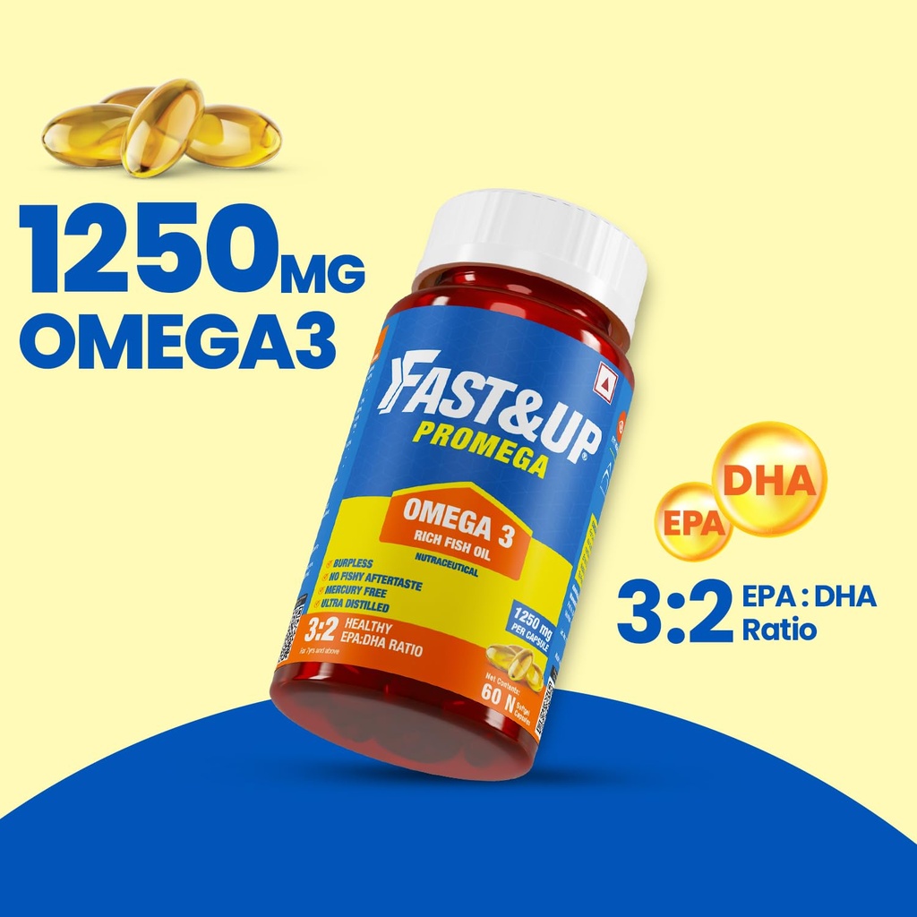 fast-up-promega-with-double-strength-125-61VzAbLlDnL.jpg