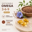 neat-everyday-cold-pressed-flaxseed-oil--71Hg3gQEdlL.jpg