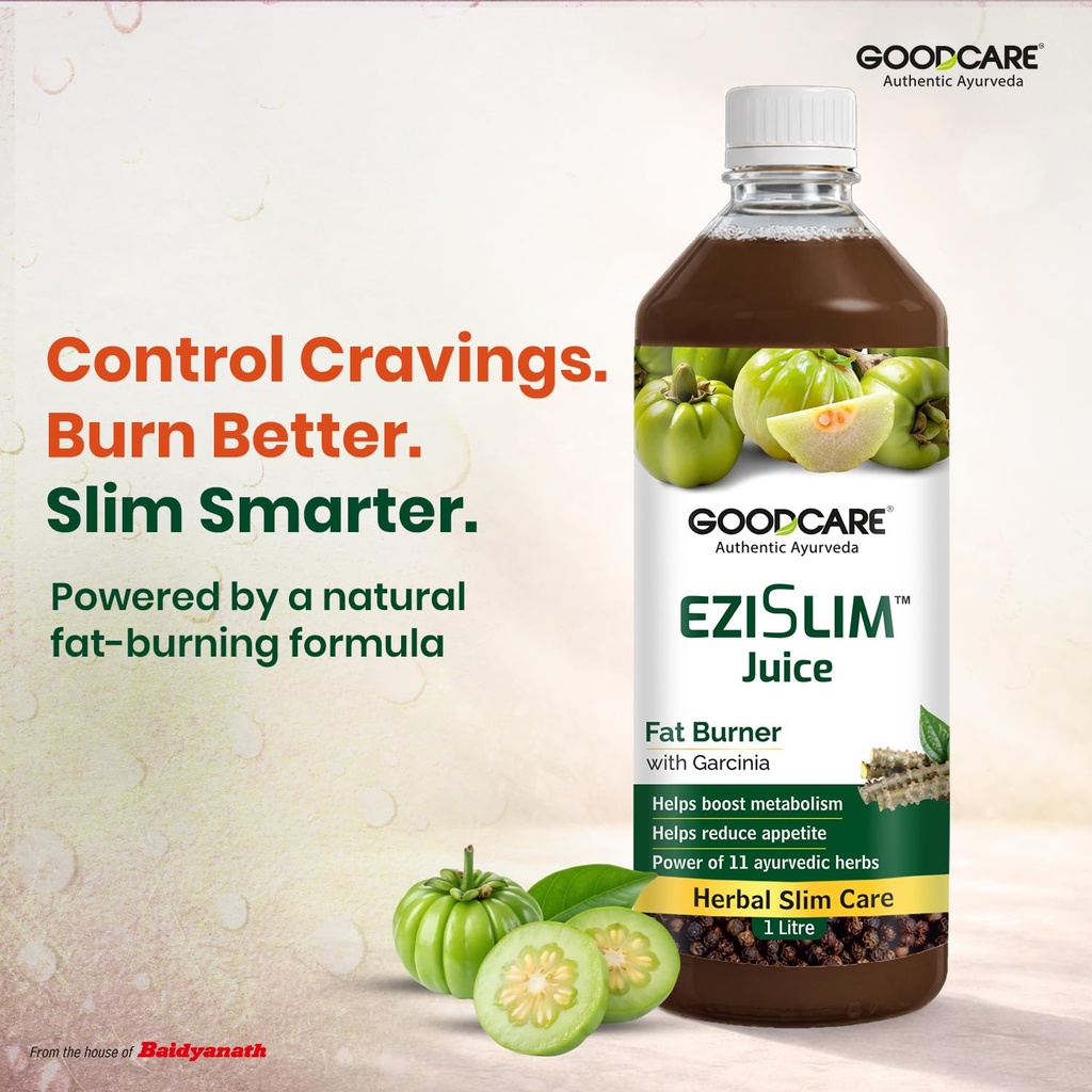goodcare-ezislim-juice-1000ml-by-baidyan-71VNdDnOIWL.jpg