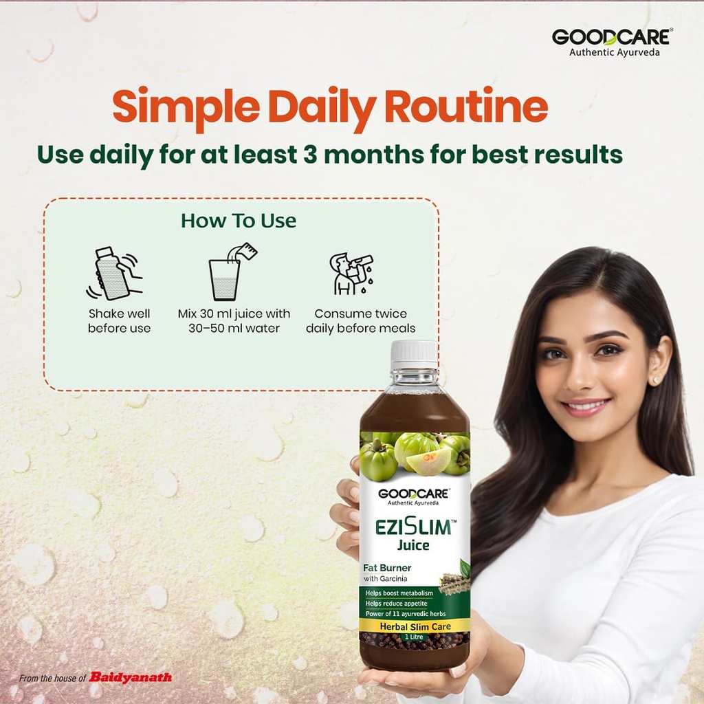 goodcare-ezislim-juice-1000ml-by-baidyan-61IJXuhJhDL.jpg