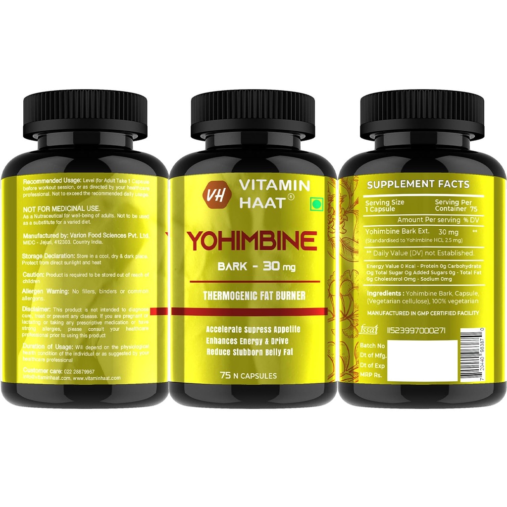 yohimbine-bark-extract-30mg-extra-streng-71B8RgEF4hL.jpg