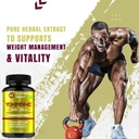 yohimbine-bark-extract-30mg-extra-streng-71ODh5quobL.jpg