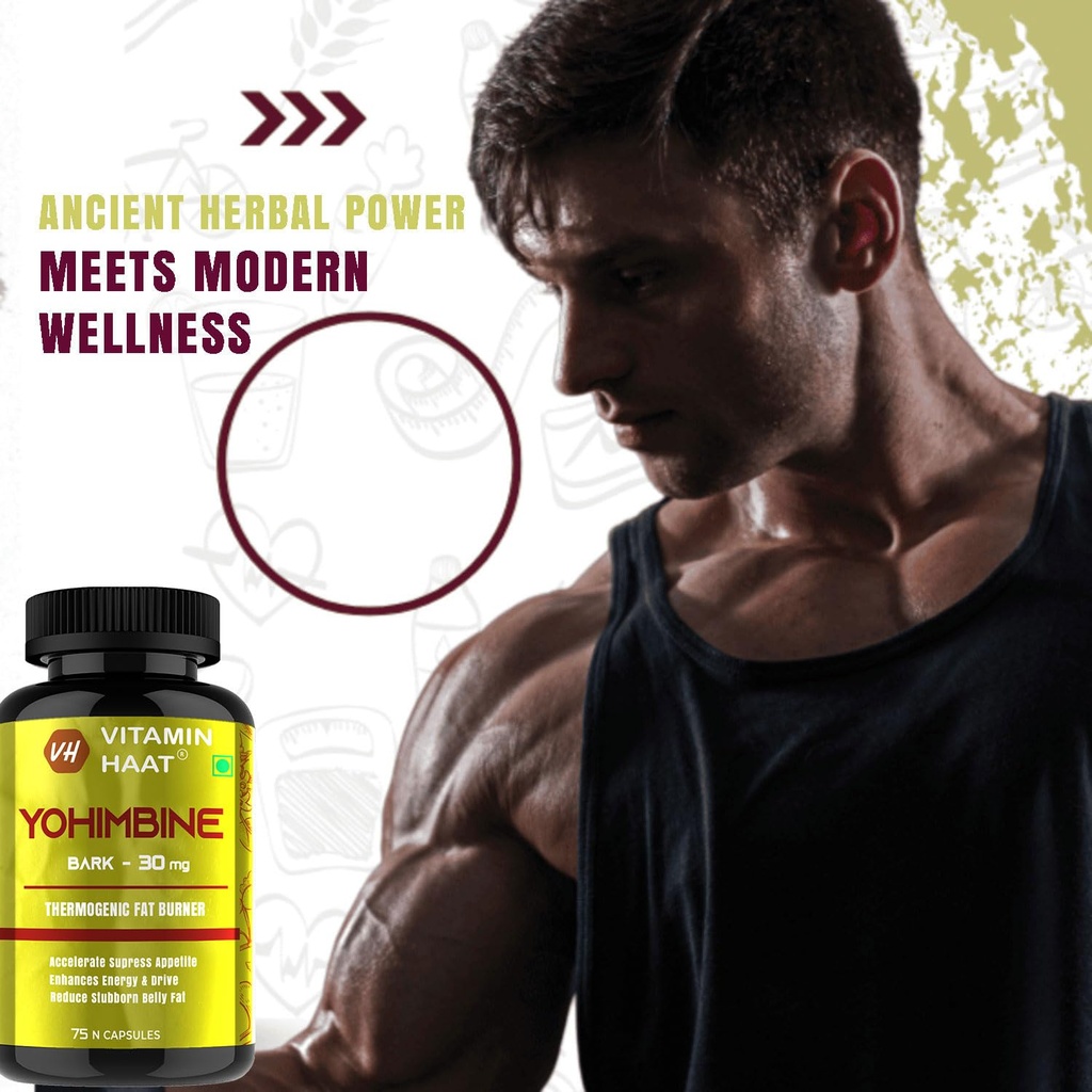 yohimbine-bark-extract-30mg-extra-streng-714QKCjTfmL.jpg