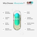beautywise-skin-resilience-combination-o-516cI+gDWRL.jpg