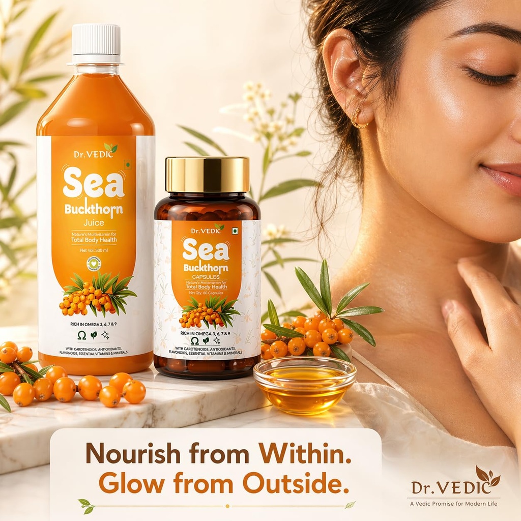 dr-vedic-sea-buckthorn-combo-500mg-60-ca-71GZ20ymOfL.jpg