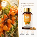 dr-vedic-sea-buckthorn-combo-500mg-60-ca-71B6zbDiXVL.jpg