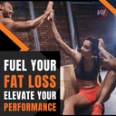 alpha-yohimbine-2mg-pre-workout-suppleme-71s+X6l3EiL.jpg