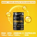 denzour-nutrition-omega-3-fish-oil-1000m-71zTIMoCiNL.jpg