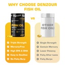 denzour-nutrition-omega-3-fish-oil-1000m-71+KiSW0A1L.jpg