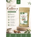 al-masnoon-slimming-coffee-a-fat-burner--716FRCb3CJL.jpg