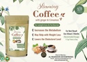al-masnoon-slimming-coffee-a-fat-burner--81Y-qQCerML.jpg