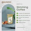 al-masnoon-slimming-coffee-a-fat-burner--61oWyJtc0KL.jpg