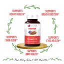 bliss-welness-organic-omega-3-6-9-2000mg-71V41Y7f+DL.jpg