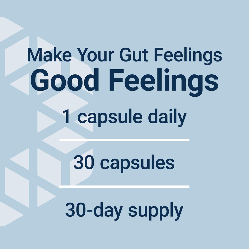 life-extension-florassist-probiotic-mood-71r0uf1SFmL.jpg