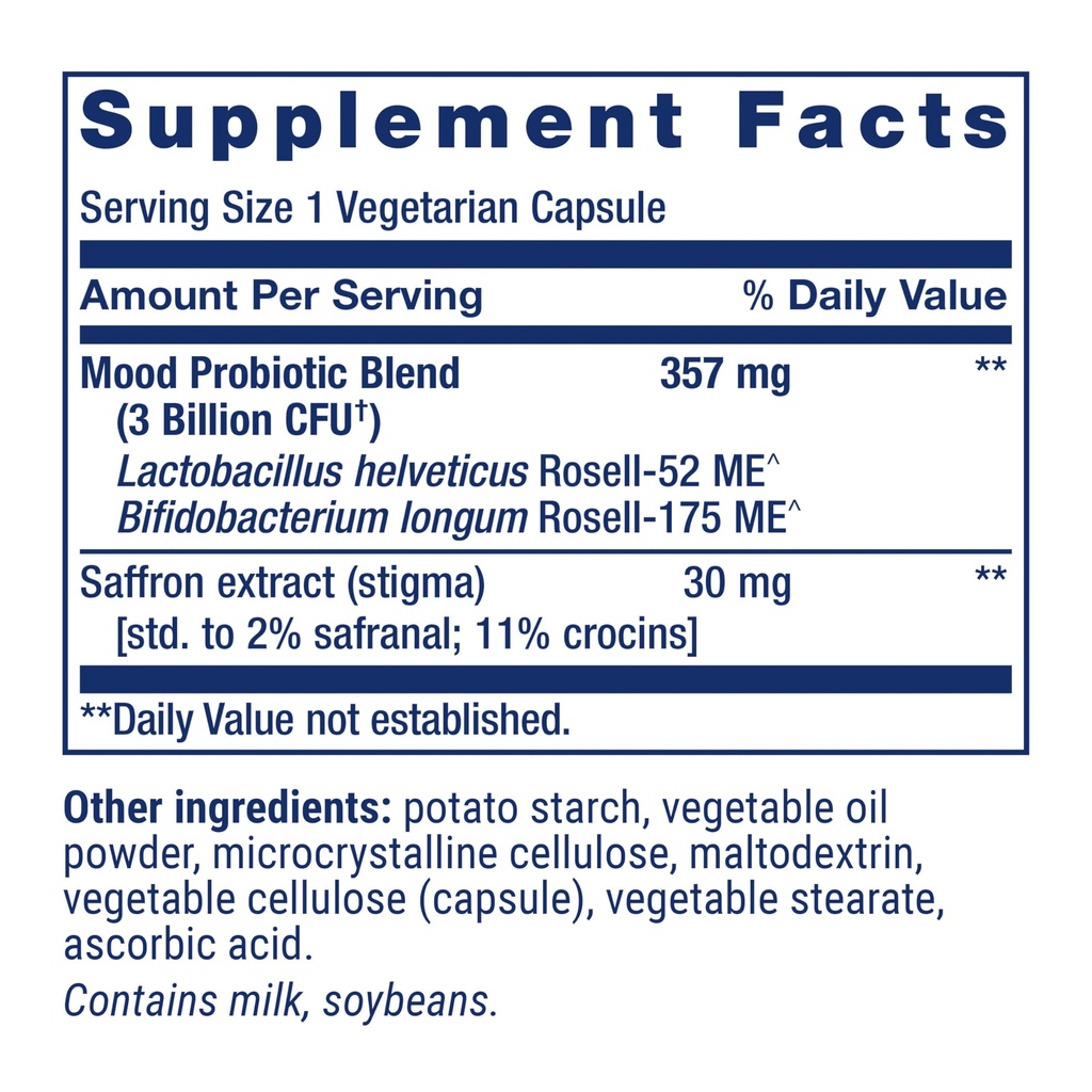 life-extension-florassist-probiotic-mood-81L+2dd6n3L.jpg