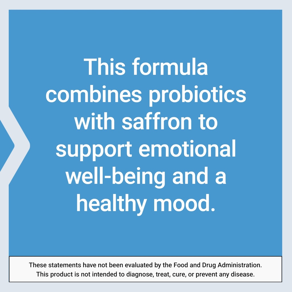 life-extension-florassist-probiotic-mood-71u+1mRnhbL.jpg