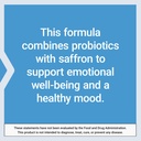 life-extension-florassist-probiotic-mood-71u+1mRnhbL.jpg