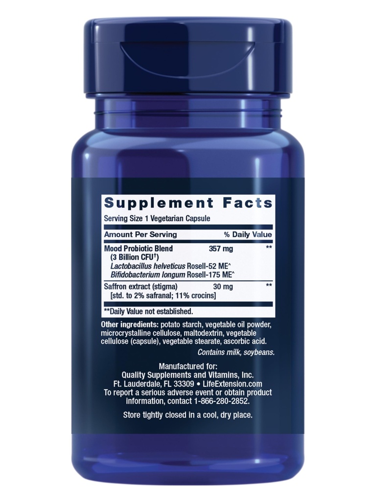 life-extension-florassist-probiotic-mood-71BbTG74UpL.jpg