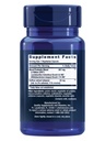 life-extension-florassist-probiotic-mood-71BbTG74UpL.jpg
