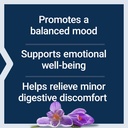 life-extension-florassist-probiotic-mood-71wVpsRjGUL.jpg