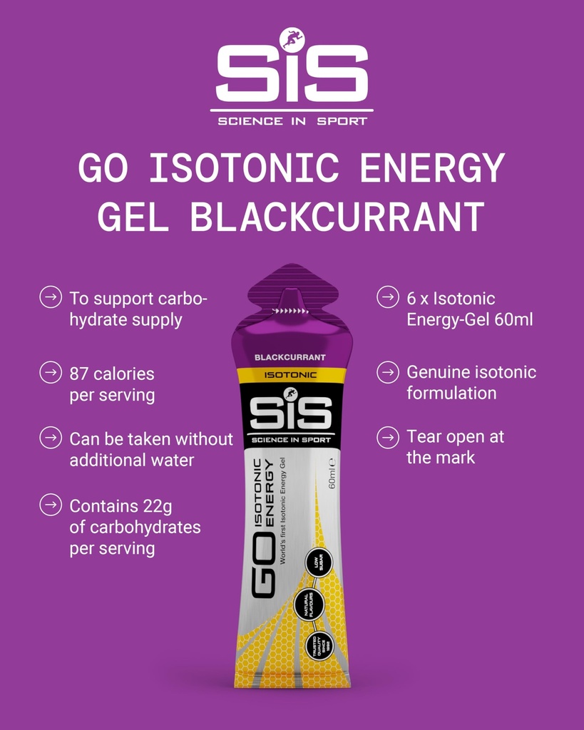 regular-blackcurrant-box-of-6-science-in-71NF3c5WDVL.jpg