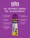 regular-blackcurrant-box-of-6-science-in-71NF3c5WDVL.jpg
