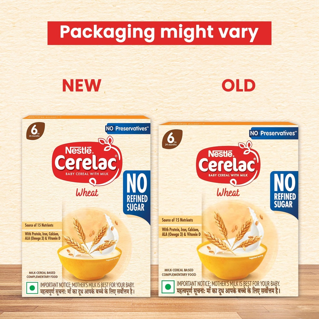nestl-cerelac-baby-cereal-wheat-no-refin-81Kp6lUPMdL.jpg