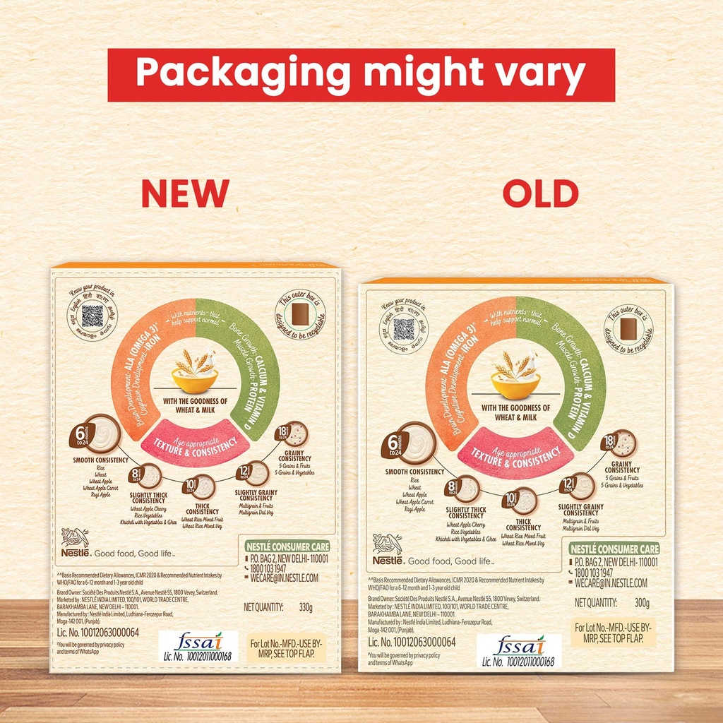 nestl-cerelac-baby-cereal-wheat-no-refin-91oWnXmIolL.jpg
