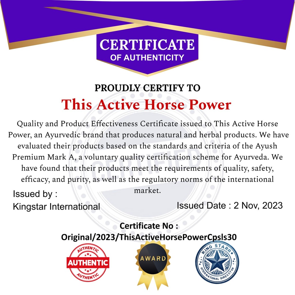 instant-effective-horse-power-capsule-ad-71auorHUPwL.jpg