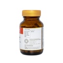 sitaram-ayurveda-testosap-capsules-ayurv-61RPfQjNaaL.jpg