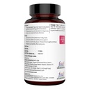 biosash-trimfit-tablets-natural-weight-l-51FvTQMf2aL.jpg
