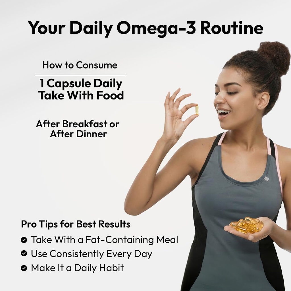aiwo-ultimate-omega-3-triple-strength-fi-61Q6G5YXkML.jpg