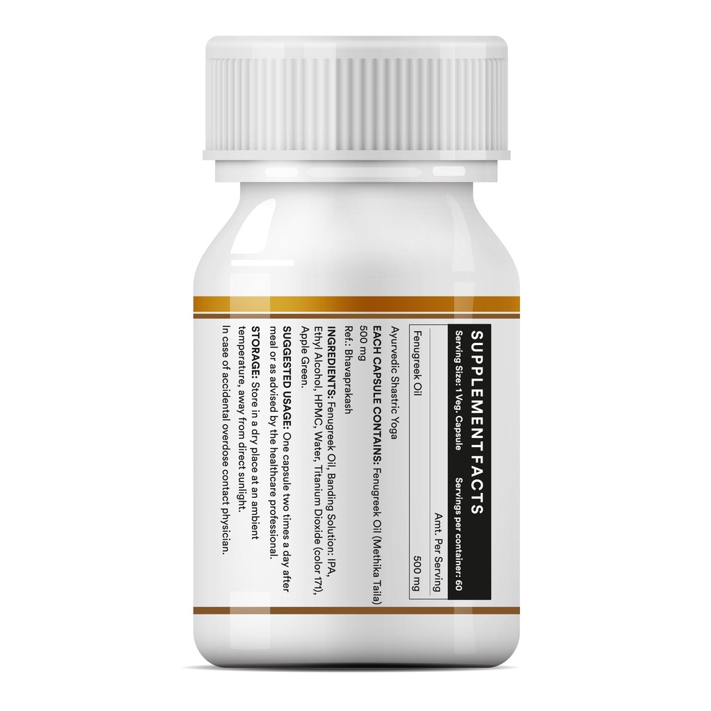 inlife-fenugreek-oil-supplement-500mg-me-71LszyfADcL.jpg