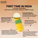inlife-fenugreek-oil-supplement-500mg-me-813d8DRiiyL.jpg