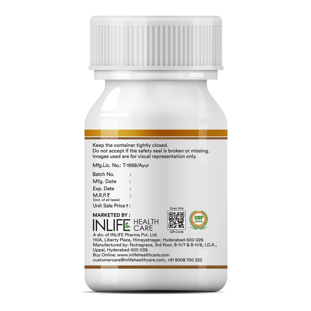 inlife-fenugreek-oil-supplement-500mg-me-71rZ8ReHM7L.jpg