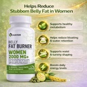 hayer-fat-burners-for-women-with-99-fat--71PvgR+EomL.jpg