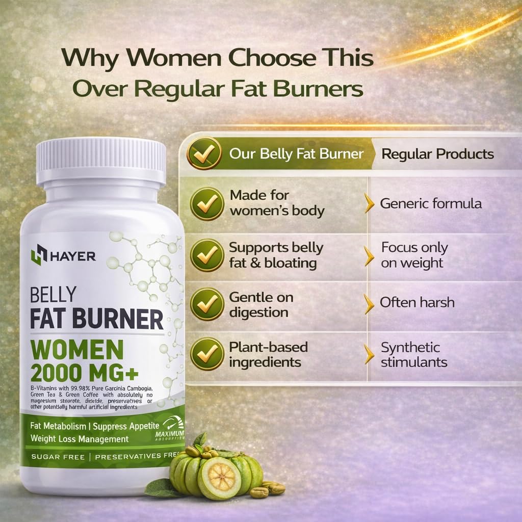 hayer-fat-burners-for-women-with-99-fat--71hVlrfZk+L.jpg